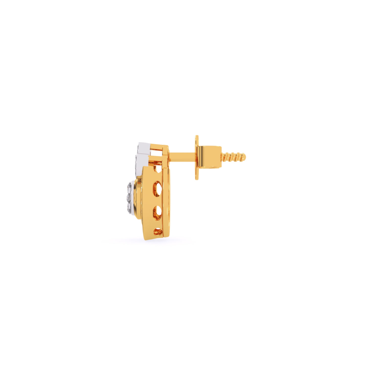 Product 10